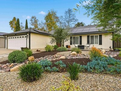 14015 Olive Meadows Pl, Poway, CA, 92064