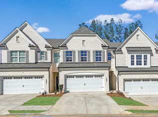 4090 Cavalier Way, Duluth, GA 30097