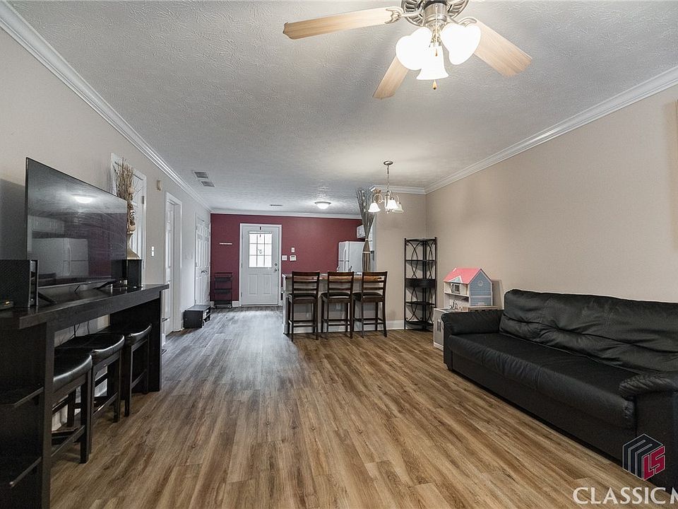 105 Westchester Dr Athens, GA, 30606 Apartments for Rent Zillow