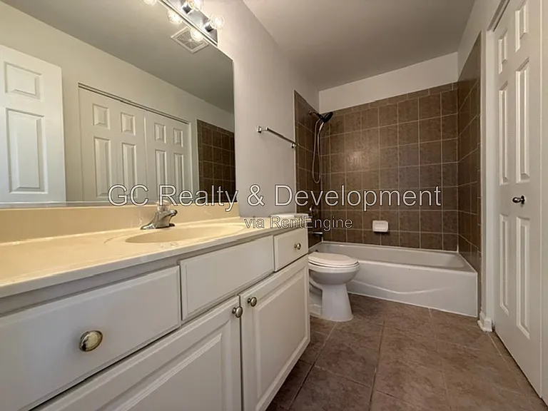 74 Odyssey Dr — Photo 22