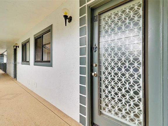 3rd image of 15364 Lakes Of Delray Blvd APT 61