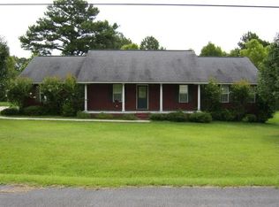 4010 Neyman Rd, Albertville, AL 35950