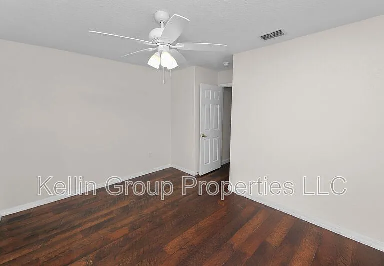 3284 Sanoma Dr — Photo 21