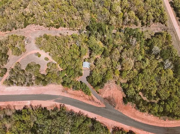 0 N 3410th Rd Lot 35/36, Chandler, OK 74834
