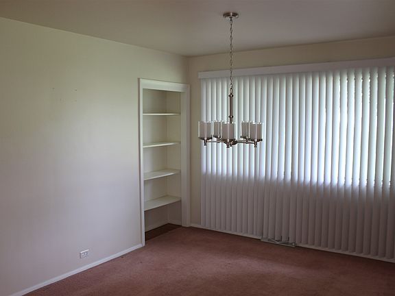 4th image of 5121 W Washington St