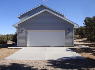 117 Road 2553, Aztec, NM 87410
