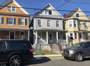 1021 Emma St, Elizabeth, NJ 07201