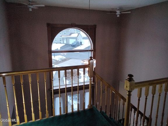 5th image of 25 Ridge Drive