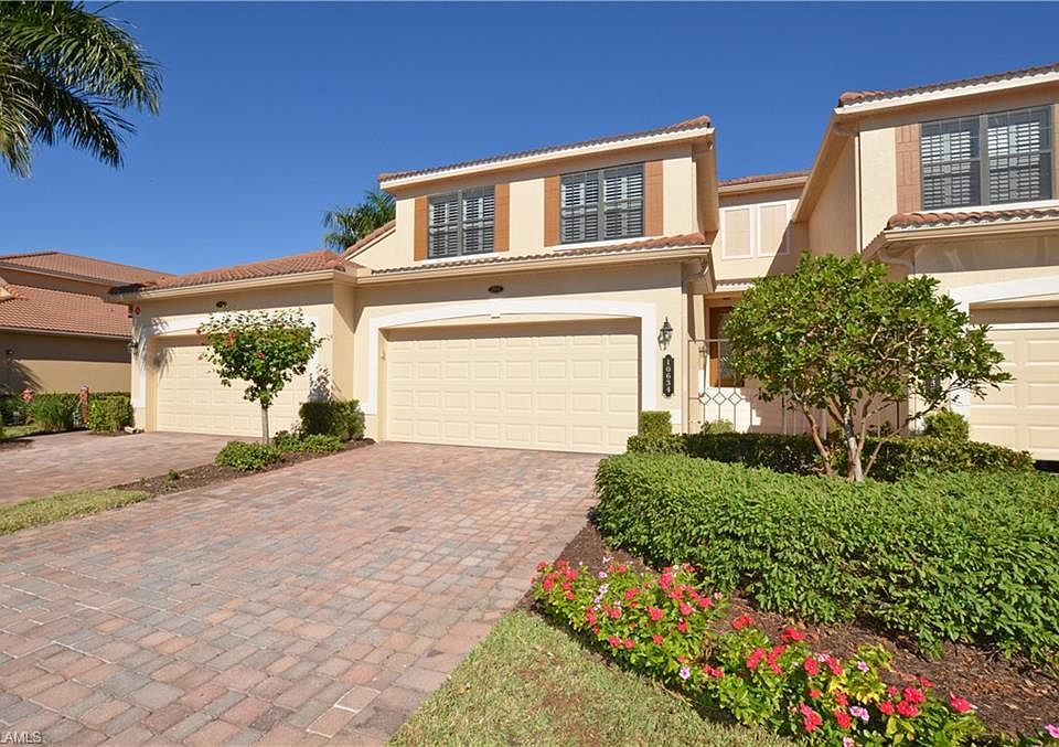 1st image of 10634 Smokehouse Bay Dr Unit 201