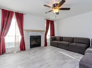 1809 W Spring Creek Pkwy APT C2, Plano, TX 75023