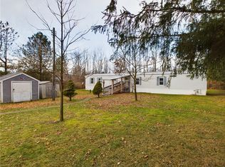 24 Mott Rd, Dryden, NY 13053