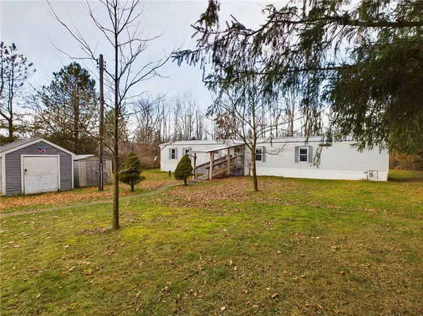 24 Mott Rd, Dryden, NY 13053