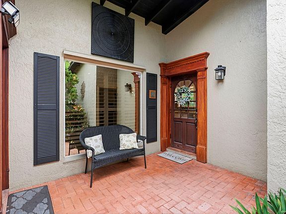 5th image of 3315 FERNWOOD Drive