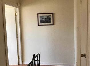 68 Birkshire Rd, New Castle, DE 19720