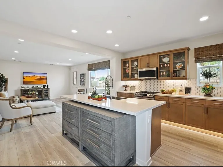 154 Seapine Ct — Photo 19