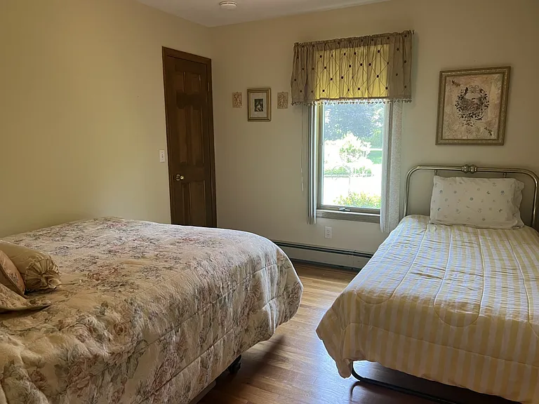 215 Leon Rd — Photo 12