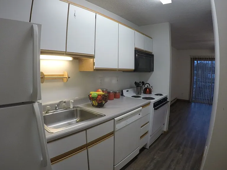 510 Salem St. (Monon Place) — Photo 26