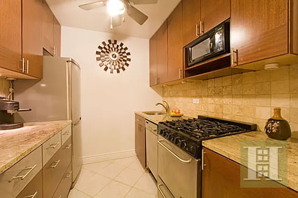 Sold by Halstead Real Estate | media 33