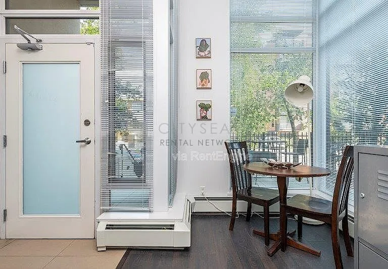 1500 7th St SW #109 — Photo 17
