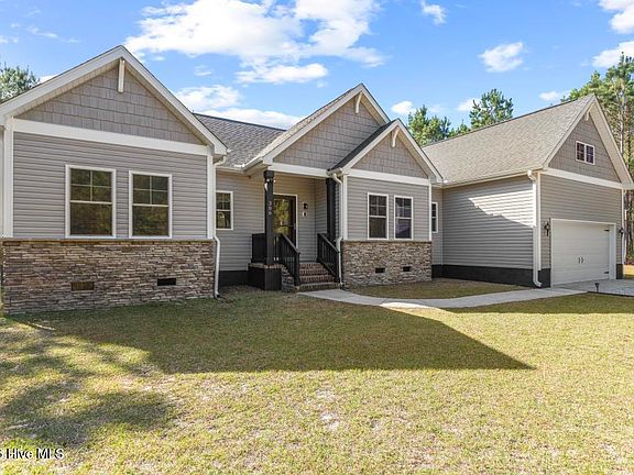 4th image of 306 Brinley Place