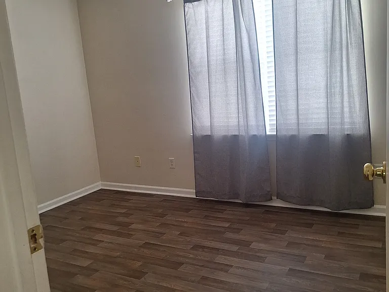 966 W Pueblo Dr — Photo 17