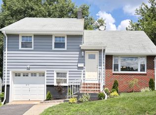 404 Simons Ave, Hackensack, NJ 07601