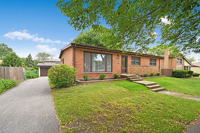 1st image of 5178 W 88th Pl