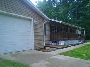 2553 Lake Dr, Allegan, MI 49010