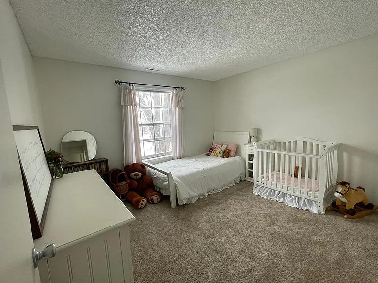 7110 S Gaylord St #K12 — Photo 16