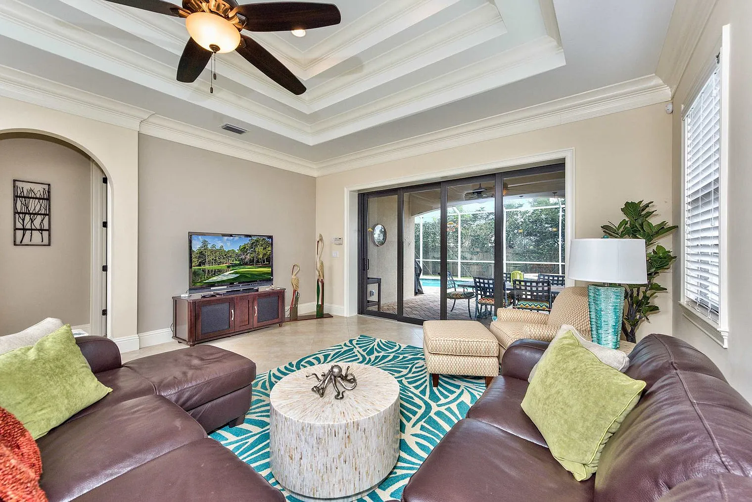 3 bed, 3.0 bath, 2002 sqft, $5,305 — Photo 1