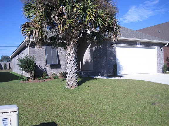 2nd image of 8468 Salt Grass Dr W