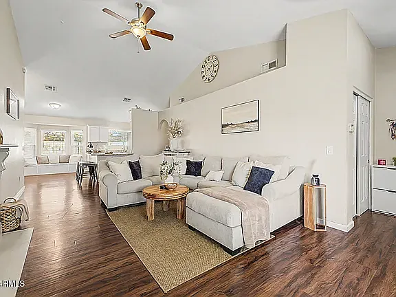 10008 W Kino Ln — Photo 9