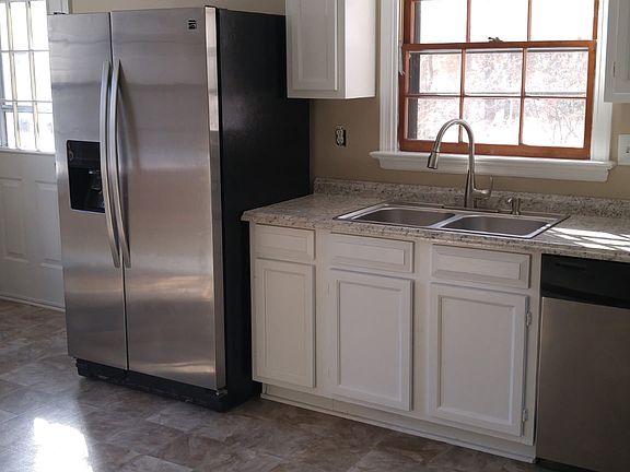 4th image of 6918 Sika Ln