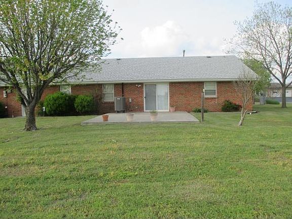 2nd image of 5660 Shady Ln
