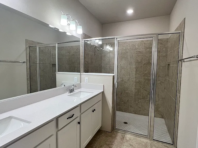 4961 Rain Shadow Dr — Photo 7