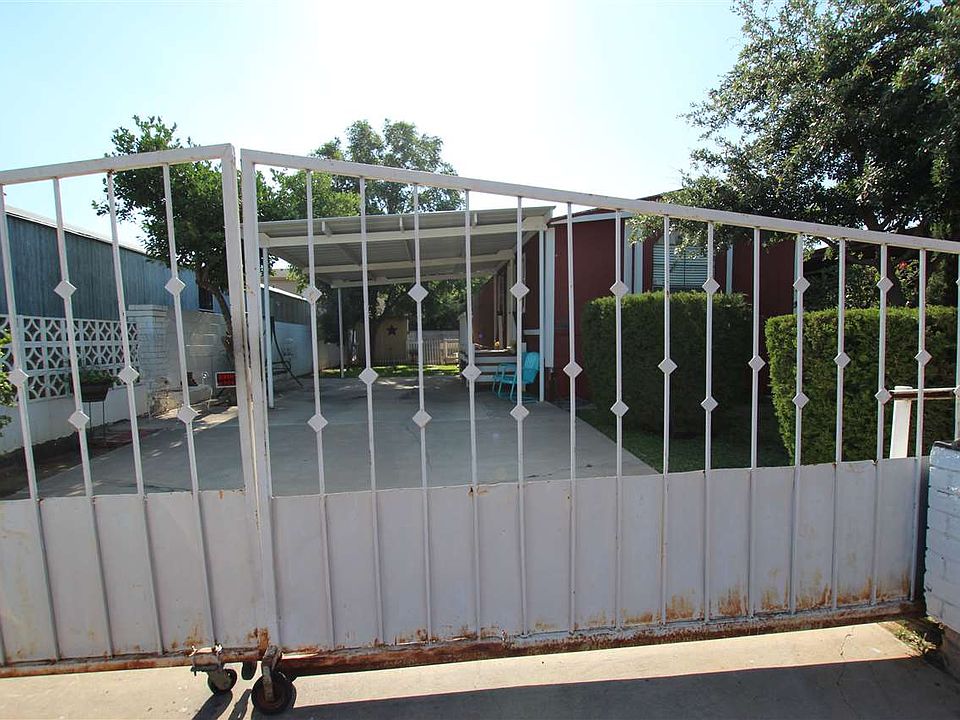 4559 George Ln, Laredo, TX 78046 | Zillow