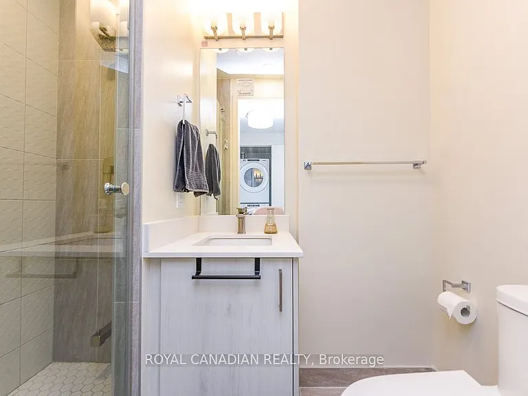 8010 Derry Rd #206 — Photo 30