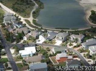 9158 August Cir, Saint Augustine, FL 32080