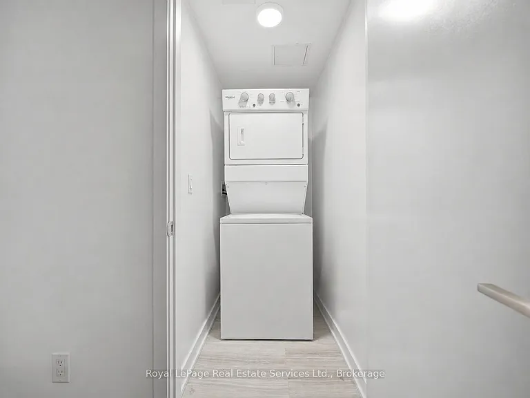 1121 Cooke Blvd #91 — Photo 31