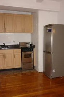 Rented by Corcoran | media 10