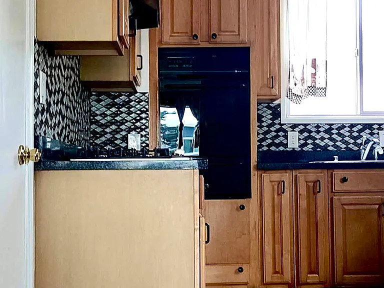 24 Park Manor Dr — Photo 9