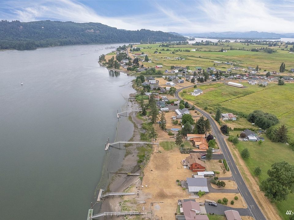 301 W Sunny Sands Road, Cathlamet, WA 98612 Zillow