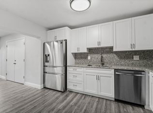 6652 Via Regina, Boca Raton, FL 33433