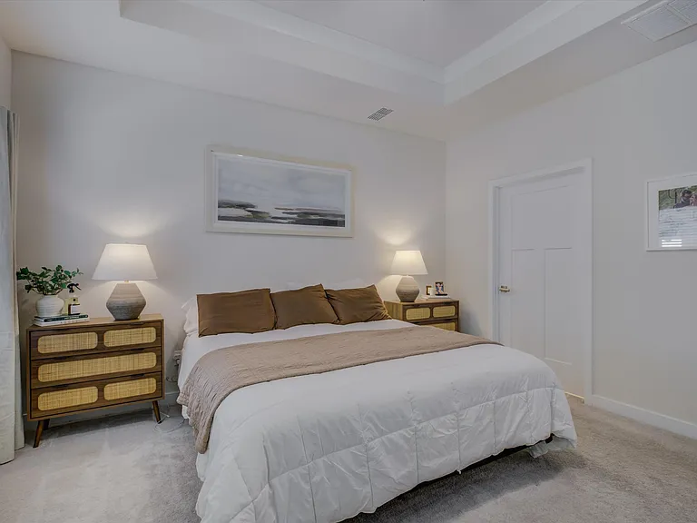 6377 Ashton Park Dr — Photo 22