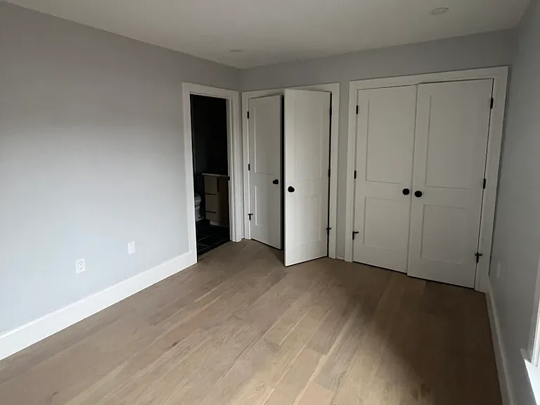 425 Market St #406 — Photo 10