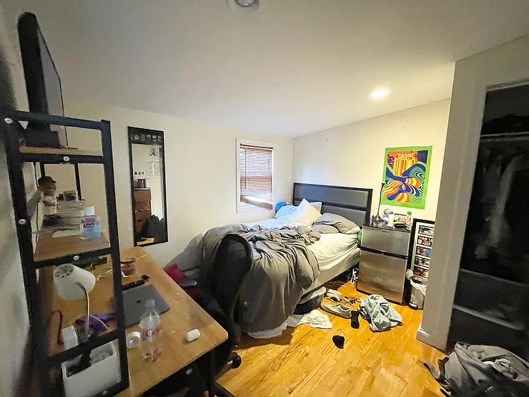 7 Iroquois St #2L — Photo 7
