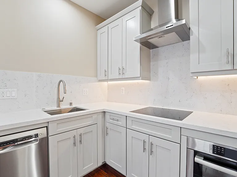 4291 White Hawk Ln #1 — Photo 8