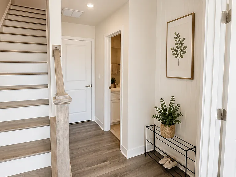 3744 Ellington St — Photo 2