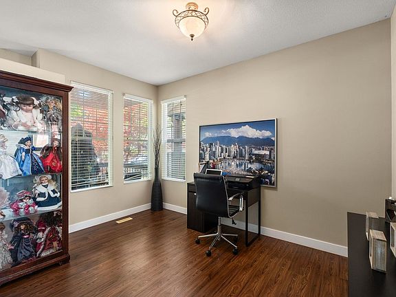 5th image of 24280 102a Ave