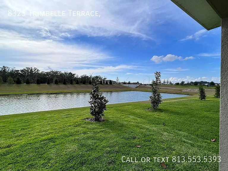 8323 Trimbelle Ter — Photo 18